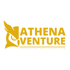 Athena Venture